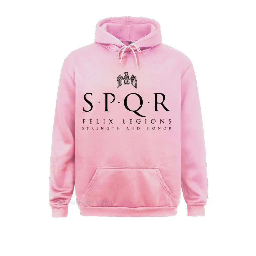 Men Roman Empire Gladiator Hoodie 20190928 10 Men Roman Empire Gladiator Hoodie 20190928 - Image 10