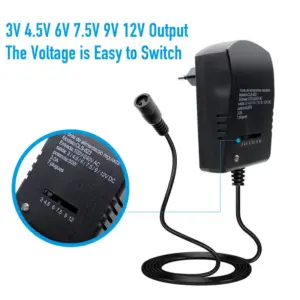 H3884ee8323684a8ab6bf21df68cc0c679