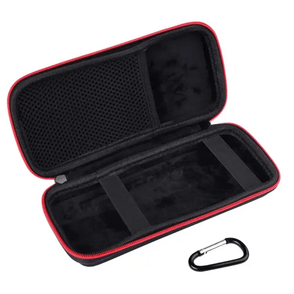 Hard EVA Travel Case for ZMi Power Bank 25000mAh QB826 - Image 7