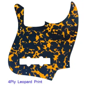 H398b5af82ada433f9400a8ec79a4a491j 2