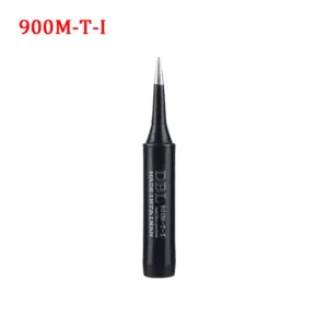 H39cc64d1ada64664ad772e738adc2b84U