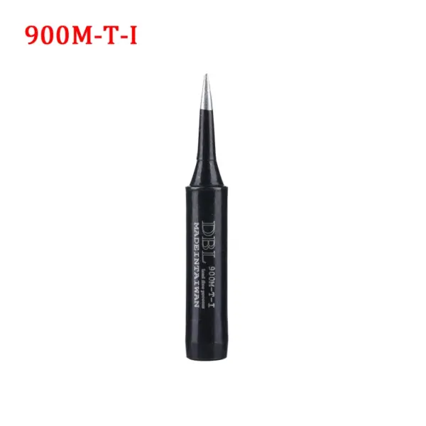 900M-T Series Lead-Free Soldering Tip for 936 Tools - Image 4