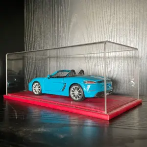 H39e783f3acd2474994742d448e55ea2bQ