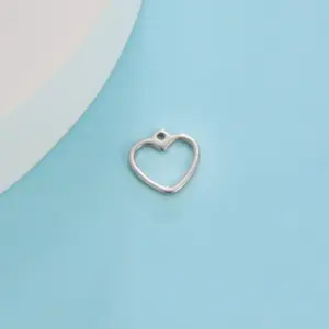 H3a06cd9724af47659107bb1ef1653067Z