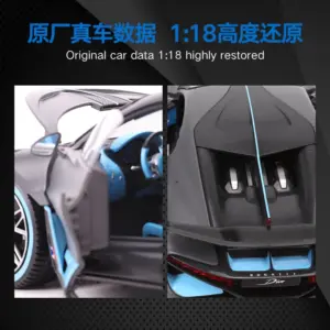 H3a2f35003df74ba1832d42fa69df8d08D