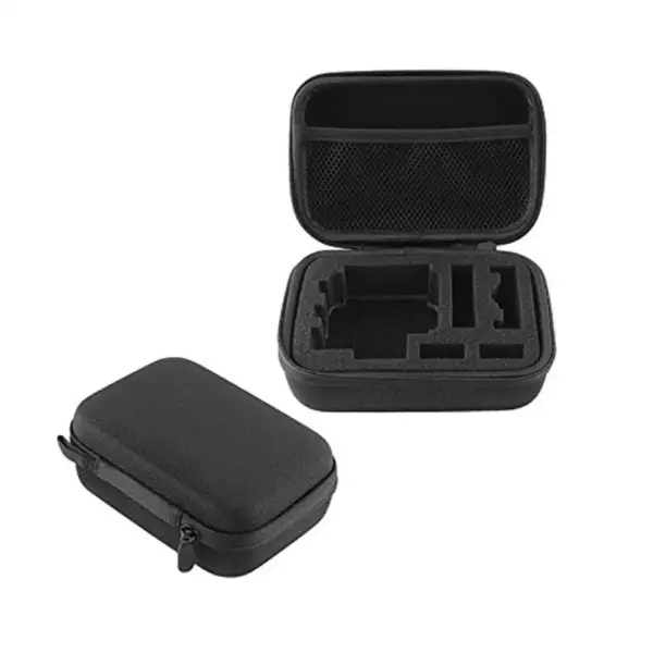 OZKVVM Waterproof Hard Camera Case for GoPro - Image 4