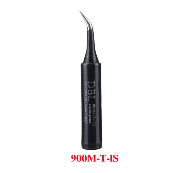 Lead-Free Soldering Iron Tip for Hakko 936 - Image 6
