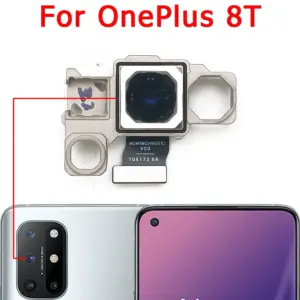 H3af30a991b994da29d8e99fac20dfc432 1