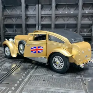 H3b2e739f0a214a9d923d9f1537d341550