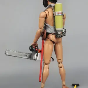 H3b36aeb6cac1421e9e981c3445cc548aZ