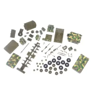 H3c78df9aa2ac4c5681583da1e896a5c7e