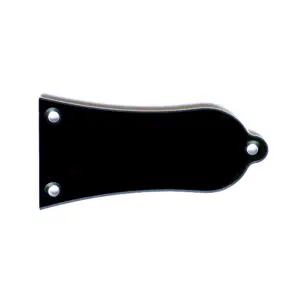 Fei Man Custom TRUSS ROD Cover for Epiphone Les Paul 34 H3d2682c1bd614427bc1ac36e972e86f8y