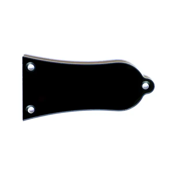 Fei Man US Epiphone SG Truss Cover Plate - Image 6
