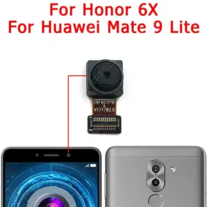 H3e6705d2185f44f397b89981c0620f49C