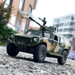 H41739bab003748d2872fa43d626cffc8w 2