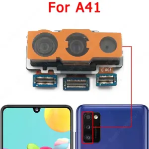 H41972ef23d6045dcb85f69e8d571f631O