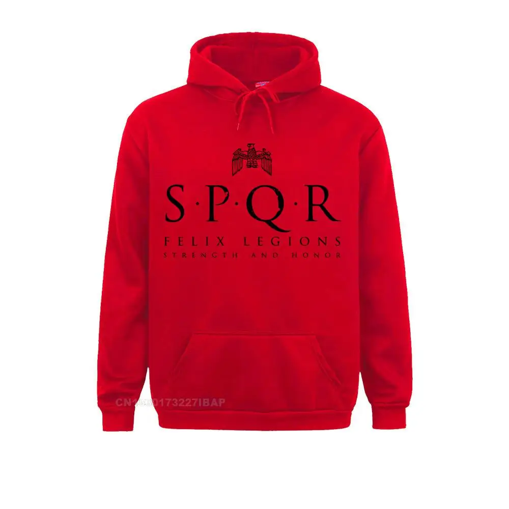 Men Roman Empire Gladiator Hoodie 20190928 11 Men Roman Empire Gladiator Hoodie 20190928 - Image 11