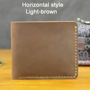 H42aac1c03bcb4f939d74c68d53a4bd62n