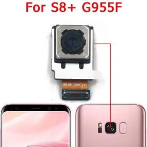 H42f56c10e57949349db5b4427d5f3c95e
