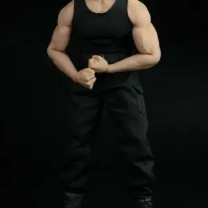 H42f82f0e253e4bf09d27278667e87974m