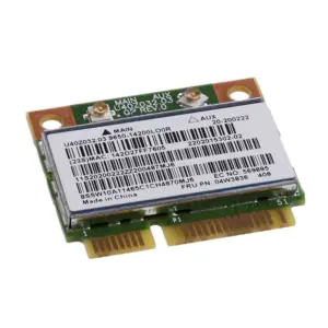 H430170d4a375489cb5298a17be197890x