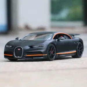 H4346f054ef2e4a64a4161e704ffa6c4a4