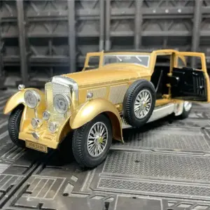 H43d56733a6514f1c87d41715eadf11a2y 1