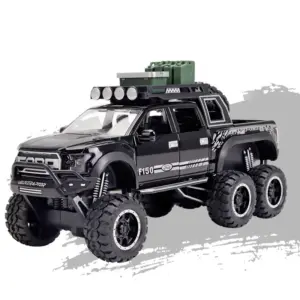 H43e99f20daef4400a8aa986b86fe3cbeq