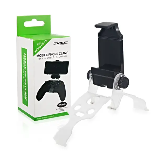 PlayStation 4 and Xbox One Controller Stand - Image 5