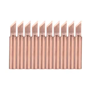 H44ba5acb24144fdabc51dd350ea29642c