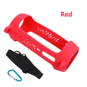 H4576bcf4d99c42a2b1dbb897c879ffa45