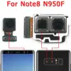 Samsung Galaxy Note 8 N950F Rear Camera Module