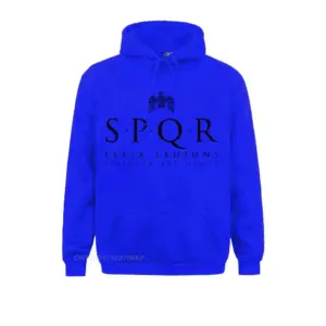 Men Roman Empire Gladiator Hoodie 20190928 18 H466bfae0d96840cf8cb494c2305001cc3 4