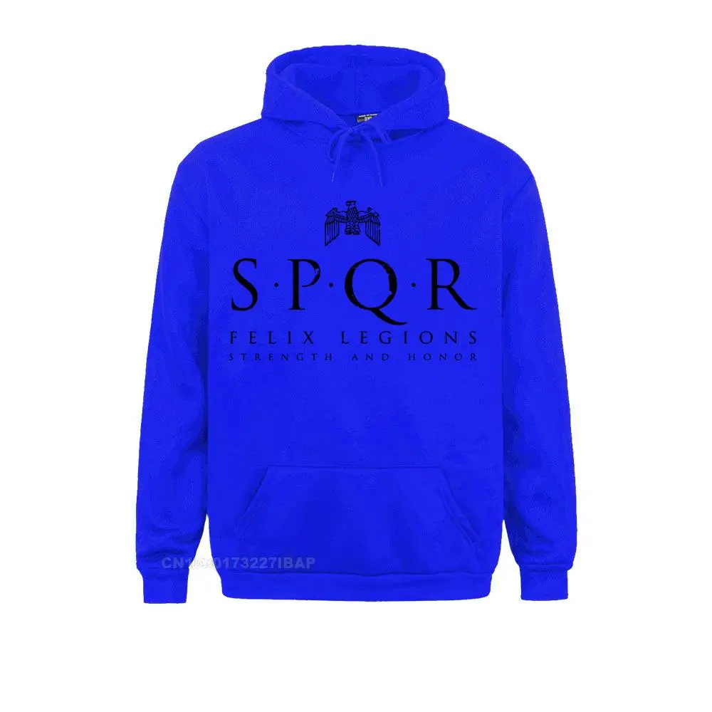 Men Roman Empire Gladiator Hoodie 20190928 6 Men Roman Empire Gladiator Hoodie 20190928 - Image 6