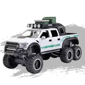 H46b495c6e9ad4961a419d354bde0ae5aT