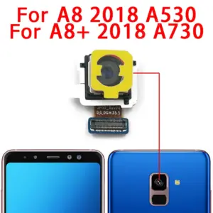 H47647681c0a444f2a9f9d581ad8bd2f8B
