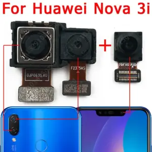 H47729f52545d418ca5a62af0d8affc8a4