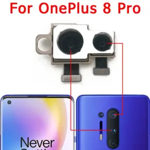 H48b0293216a5448cba0b7d43e15aac334 1