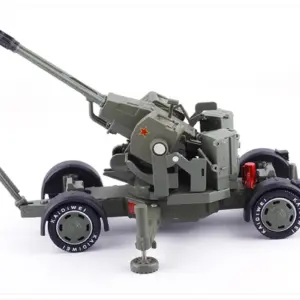 H49841c40f0cf4204bde2a9590083a458M