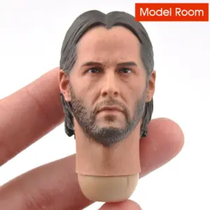 H4aea5cec6bd749de89ef90ce59fa4c56u