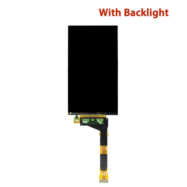 5.5 Inch 2K LS055R1SX04 LCD Panel for Sharp Displays - Image 7