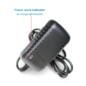 H4b55283f1aa5405fa7785d3c32d86654P