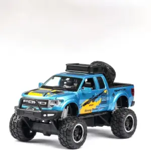 H4c486d5fb5184fb594a2a3aba524f8a0Z