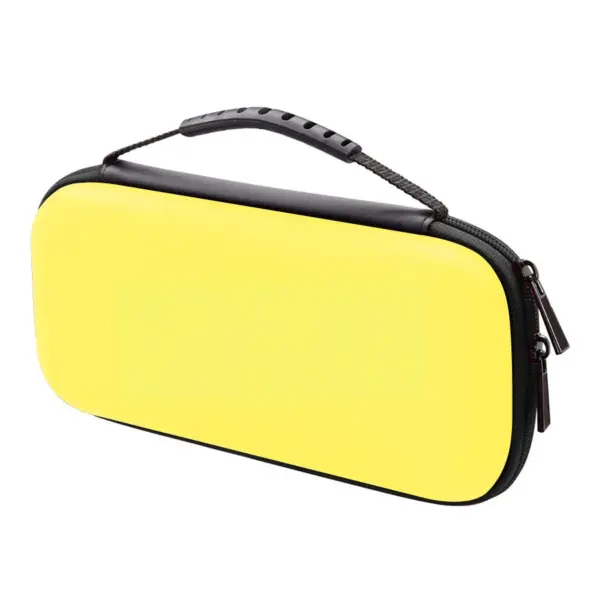 Nintendo Switch Lite Storage Bag - Image 11