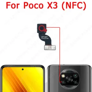 H4c5ffe233118419dafabcd9eb4e5693bm