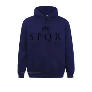 Men Roman Empire Gladiator Hoodie 20190928 25 H4d6722e9a9d84b6f8dff14136134e36cr 2