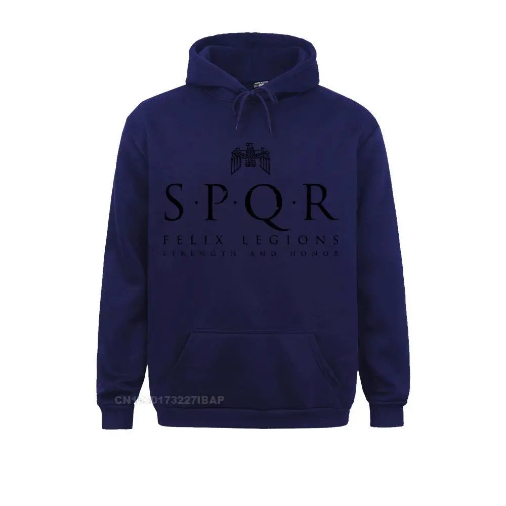 Men Roman Empire Gladiator Hoodie 20190928 13 Men Roman Empire Gladiator Hoodie 20190928 - Image 13