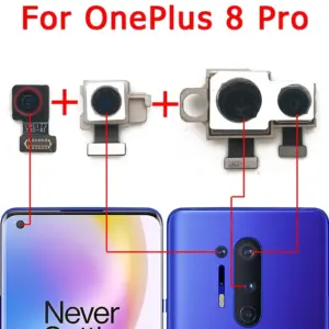 H4db9d62454314ebc96db26bfa0b902b4N 1