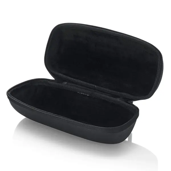 EVA Hard Travel Case for JBL Charge 5 Speaker - Image 5