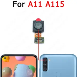 H4f5a97d9250549df9fe335638ca7ab1au 1
